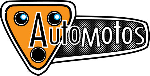 AutoMotos Automatons