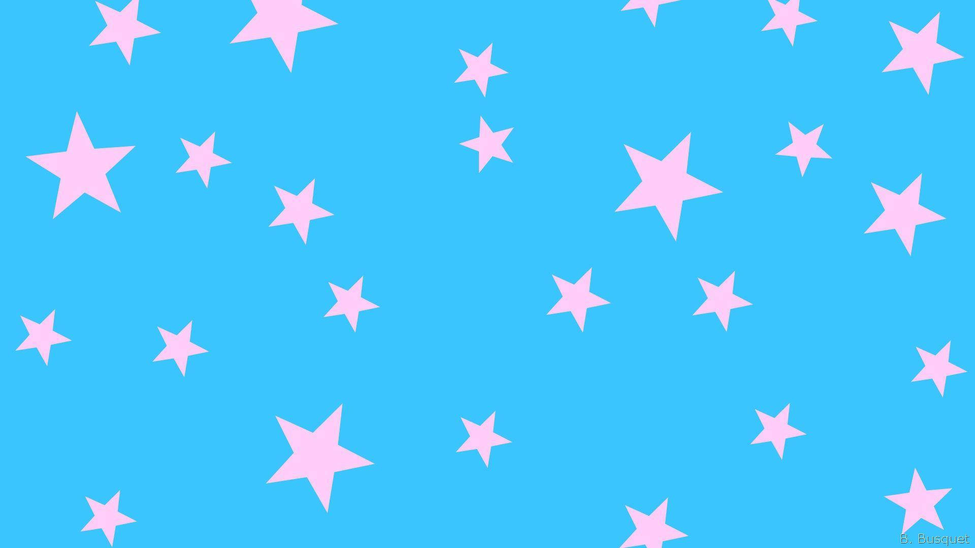 Pink-stars-on-blue-mk0s3nev4eae2w2d