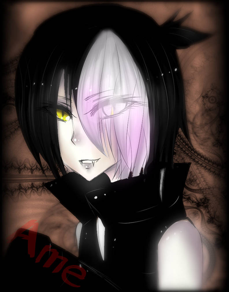 manga jappa no amane by MaOxNya on DeviantArt