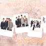 Wallpapers De big time rush