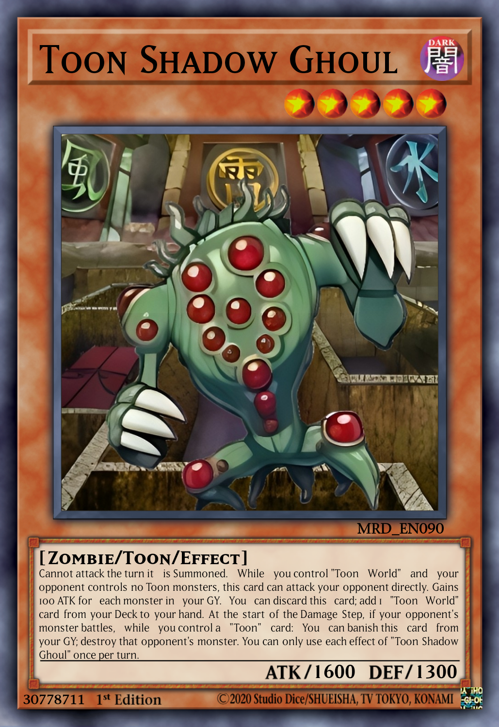 CARTA YU-GI-OH GLADIATORE Bestia Laquari Rara Segreta 1a Edizione RYMP-IT096 Ita EUR 3,90 - Foto 14