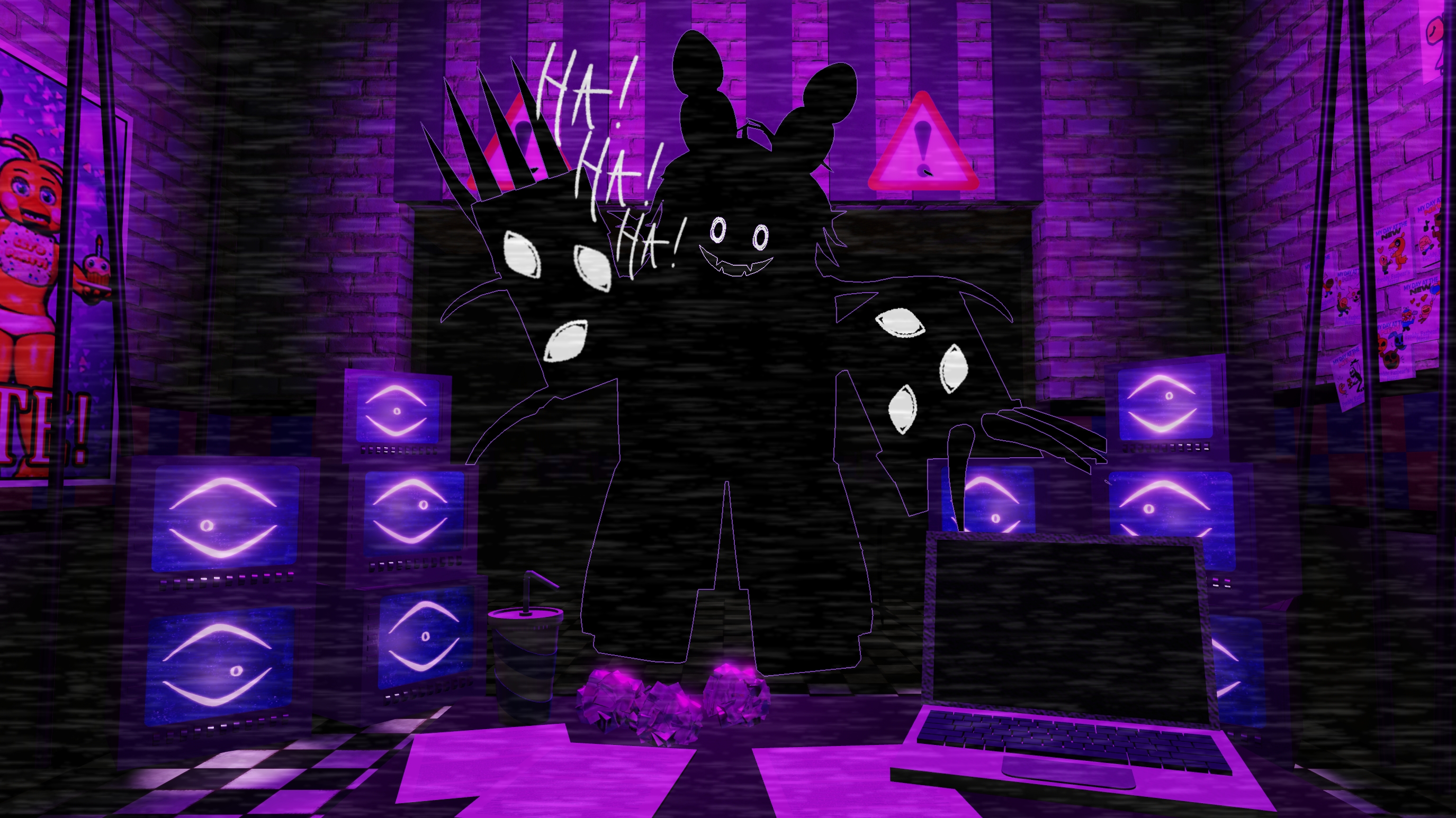 Shadow Bro Shadow Bros by Johnboi72 on DeviantArt