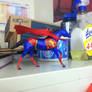 Superhorse