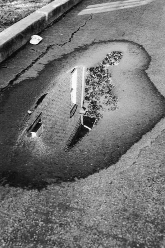 cool puddle by GNARSTOKEULAR on DeviantArt
