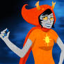 Vriska