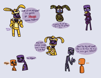 Dsaf Main Explore the Best Dsaf Art | DeviantArt