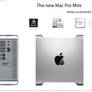 Mac Pro Mini