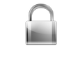 lock logon resource