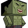 Hulk age of ultron