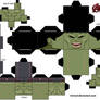 Hulk (Age of Ultron)