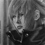 Noctis Lucis Caelum