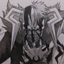 Ichigo Vasto Lorde