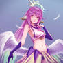 Jibril