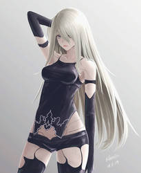 A2