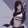 Tifa Lockhart