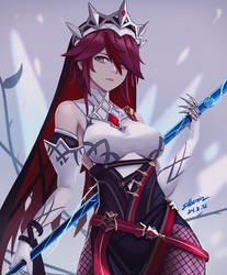 Explore The Best Rosariafanart Art Deviantart Explore The Best Rosariafanart Art Deviantart