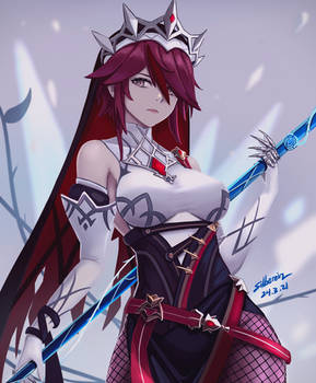 Explore The Best Rosaria Art Deviantart Explore The Best Rosaria Art Deviantart