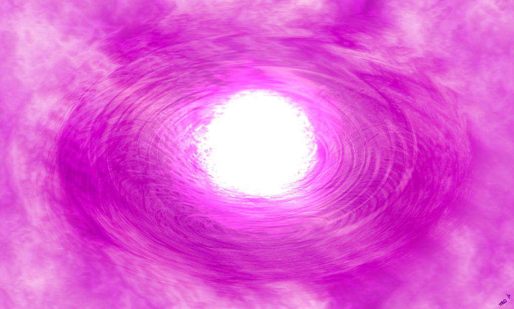 Deviantart Transparent Shockwave Shockwave by Slammoth on DeviantArt