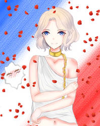 APH France