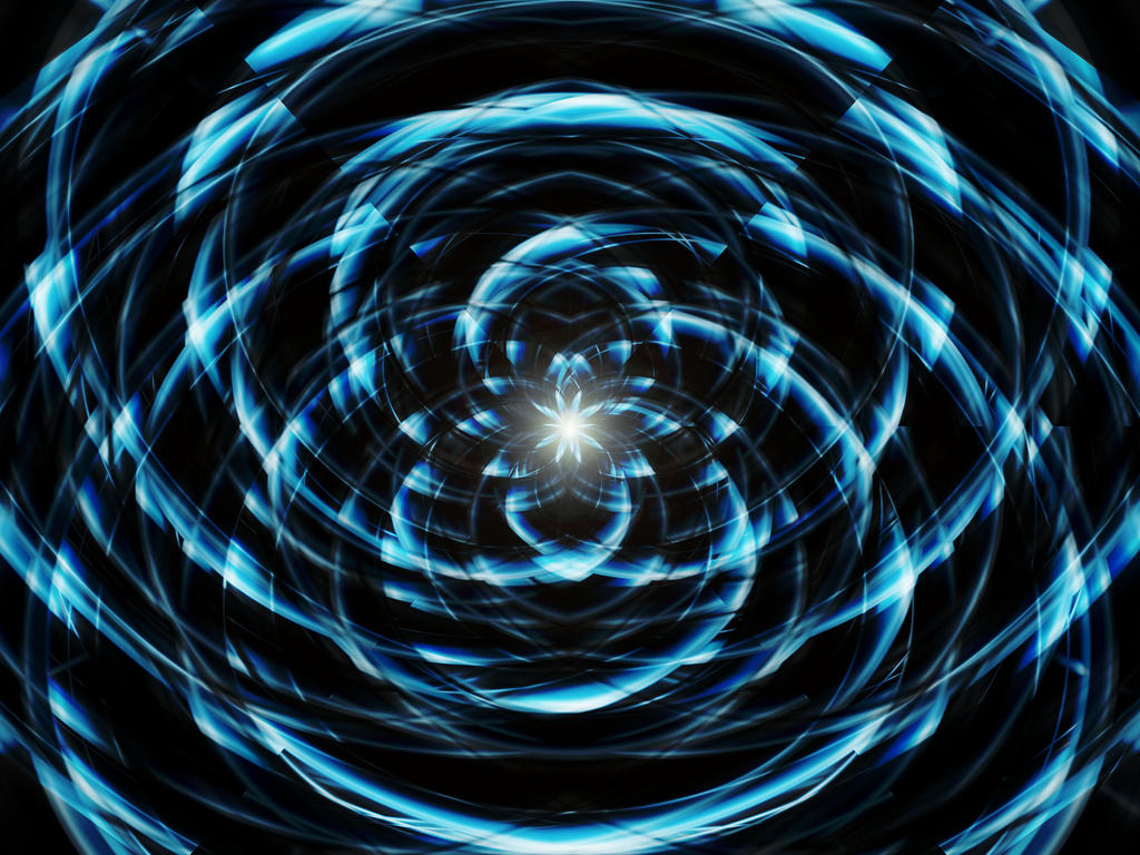 Light Warp Pattern Warped Light Waves by DeaThMasTa on DeviantArt