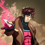 Gambit