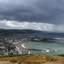 Aberystwyth