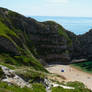 Durdle Door