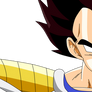 Vegeta (Scouter)