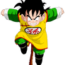 Gohan