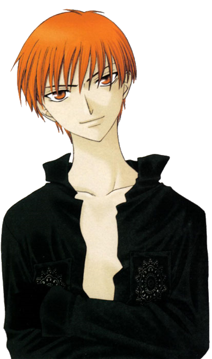 Fruits Basket Kyo Sohma PNG By Saitouemimichiyo On DeviantArt fruits-basket-kyo-sohma-png-by-saitouemimichiyo-on-deviantart