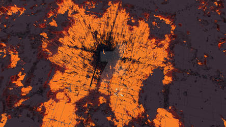 IronException User Profile | DeviantArt