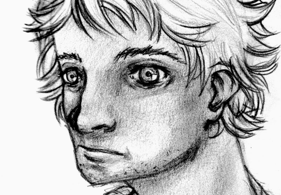 Random Guty Random guy face by Zenador84 on DeviantArt