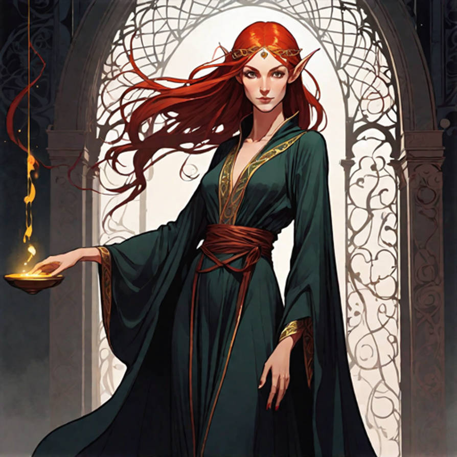 Vivid Nakali Hair Moment Concept Vivid Nakali Hair Moment Concept