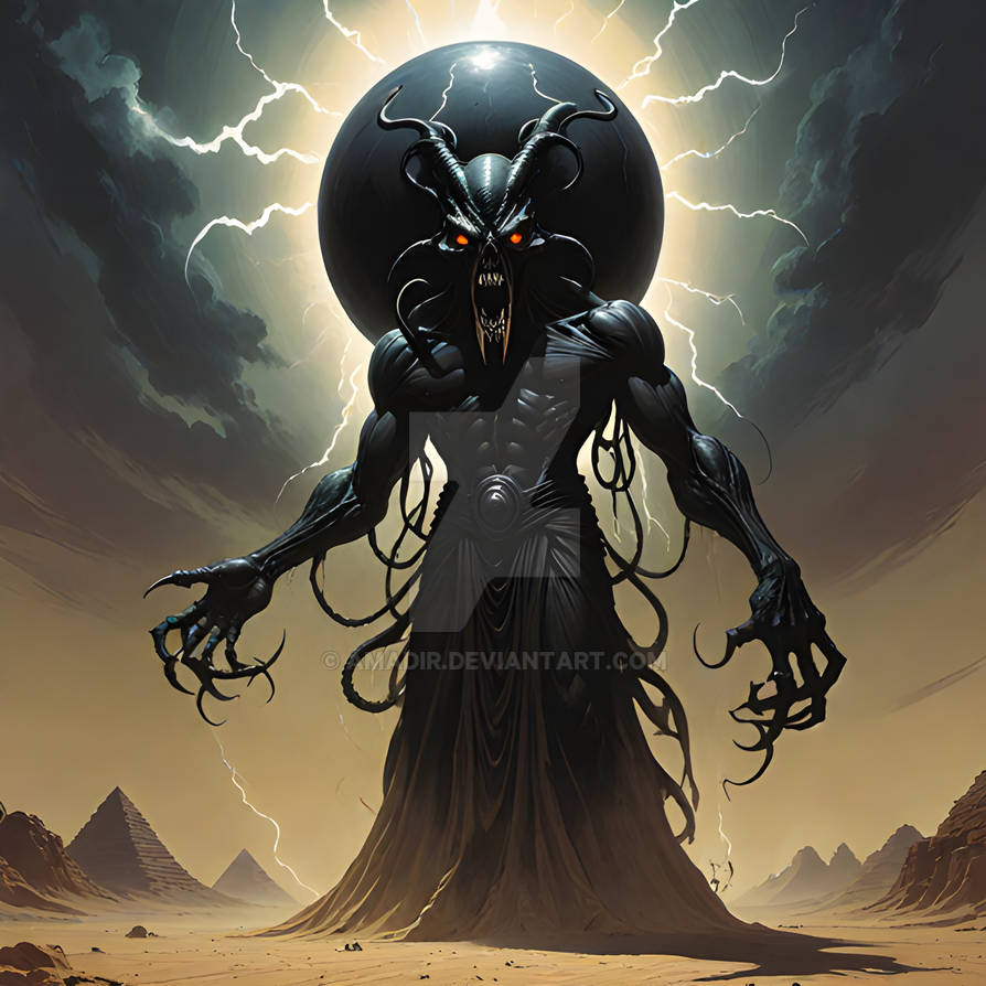 Return of the Ancients Post Key Takeaways