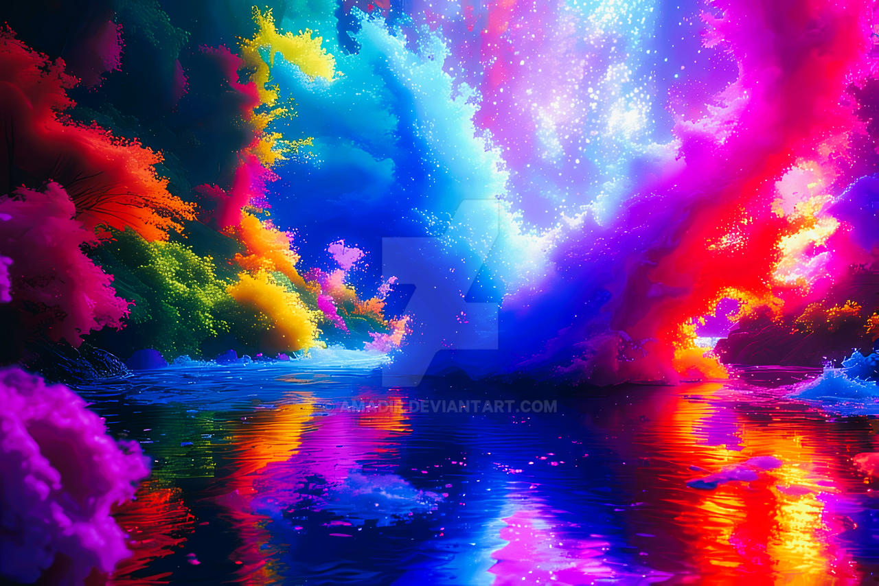 Color War Texture Colors in War by Amadir on DeviantArt