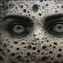 Trypophobia
