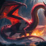 Bloodwing's Lair