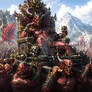 Kingdom Come