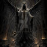Clavicula Salomonis Regis - Valak