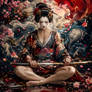 Sakura no Tamashii