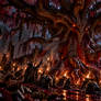 Eldritch Awakening