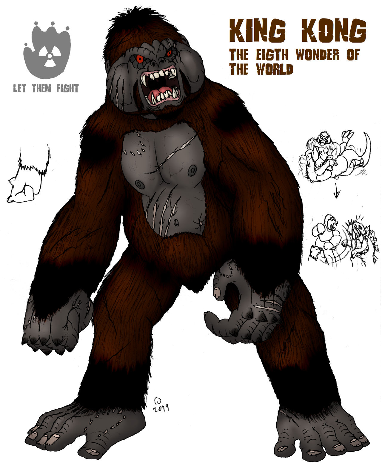 Geologlar porno videolar Pastdan külot pornosini tomosha qiling