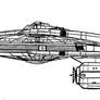 Cruiser - NX - Proposed Upgrade 4 - NX-01-D