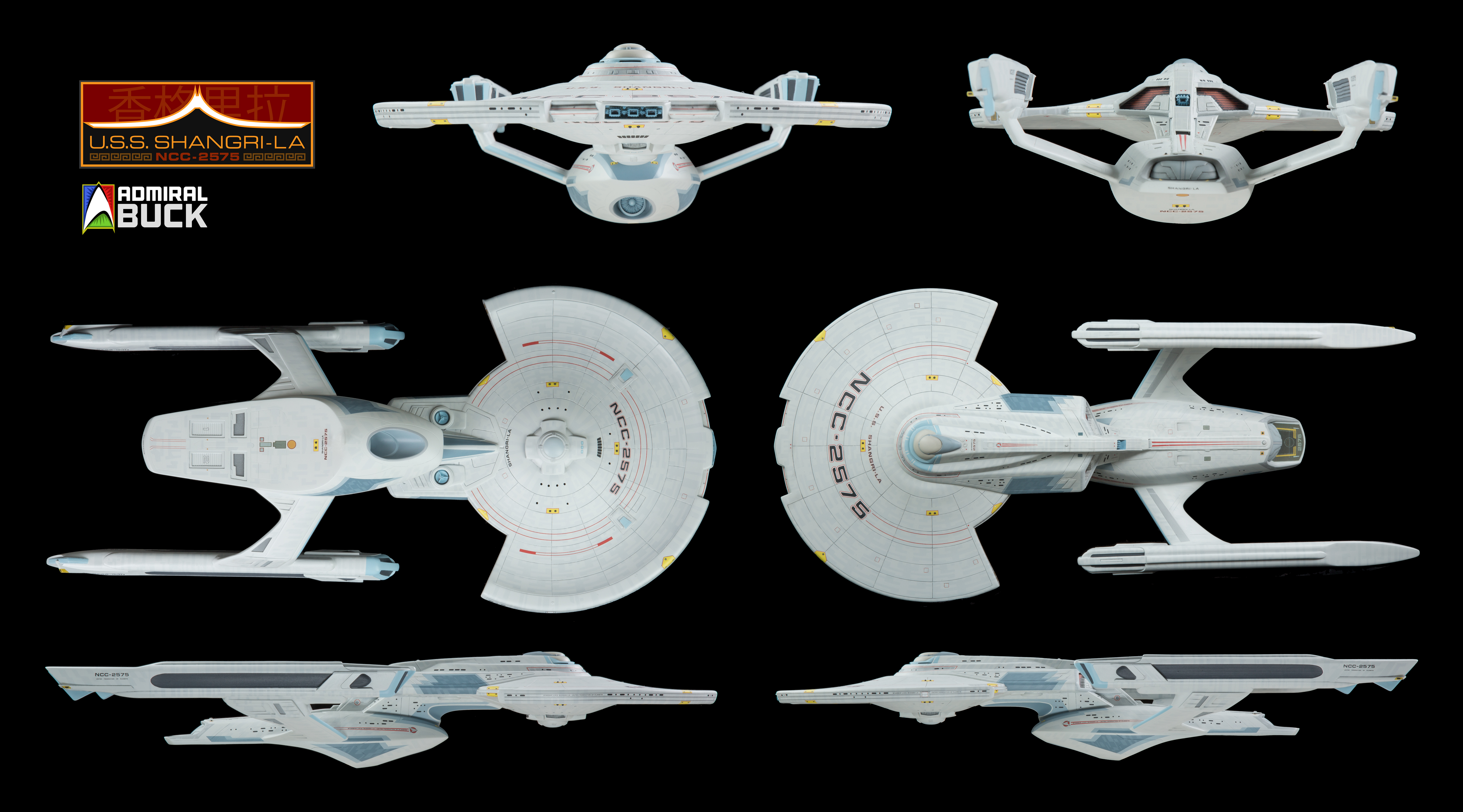 ddbdl83-9a1748c2-bb8f-479a-a030-db403d547fca.jpg