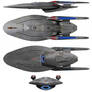 Frigate - Cantell - NCC-74851