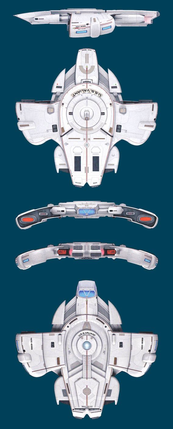 Stardate 3000 Orion heavy cruiser - Works in Progress - Blender Artists Stardate 3000 Orion heavy cruiser - Works in Progress - Blender Artists