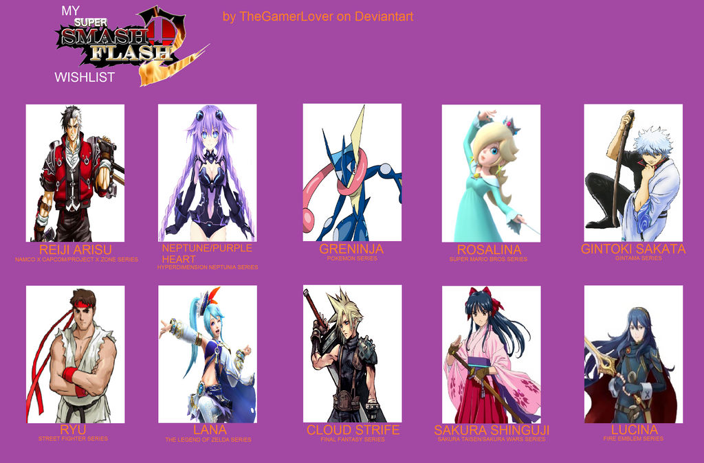 Super smash flash 2 project b download free Super smash flash 2 project b download free