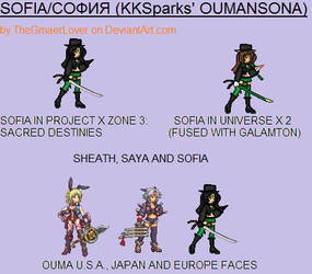 Sao X Hack Crossover On Dothacksaocrossgroup Deviantart Sao X Hack Crossover On Dothacksaocrossgroup Deviantart
