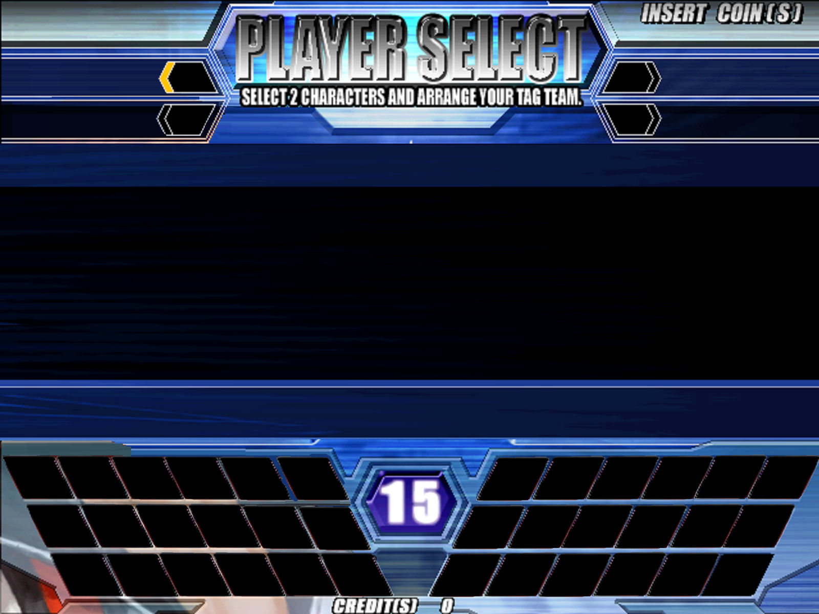 NGBC Roster Template by TheGamerLover on DeviantArt