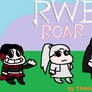 RWBY Reboot